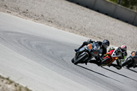 enduro-digital-images;event-digital-images;eventdigitalimages;no-limits-trackdays;park-motor;park-motor-no-limits-trackday;park-motor-photographs;park-motor-trackday-photographs;peter-wileman-photography;racing-digital-images;trackday-digital-images;trackday-photos